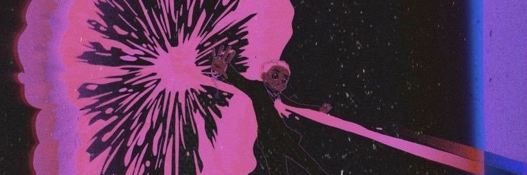 dnielaaaaaaa's profile banner image