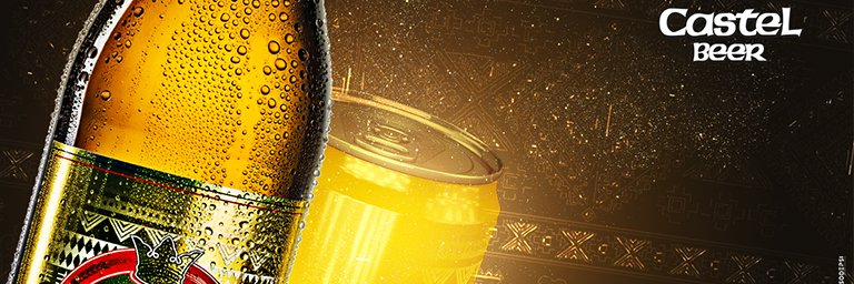 lunan18's profile banner image