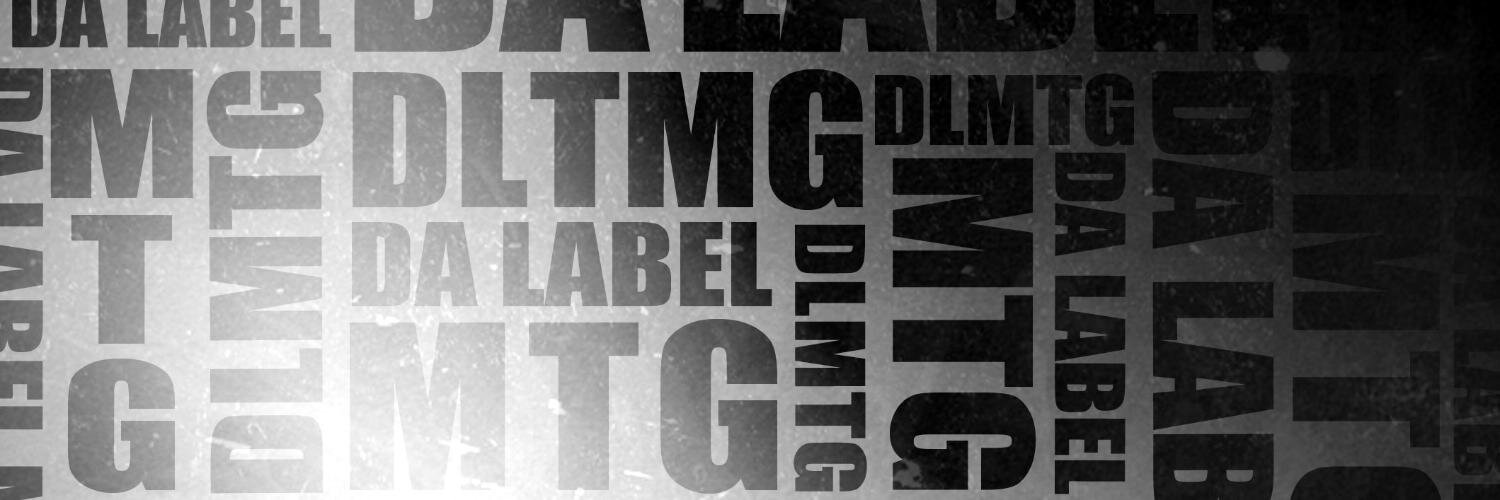 dlmtg's profile banner image