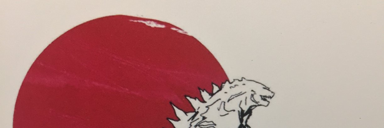 Mattzillae10's profile banner image