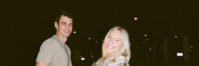 t_mott36's profile banner image
