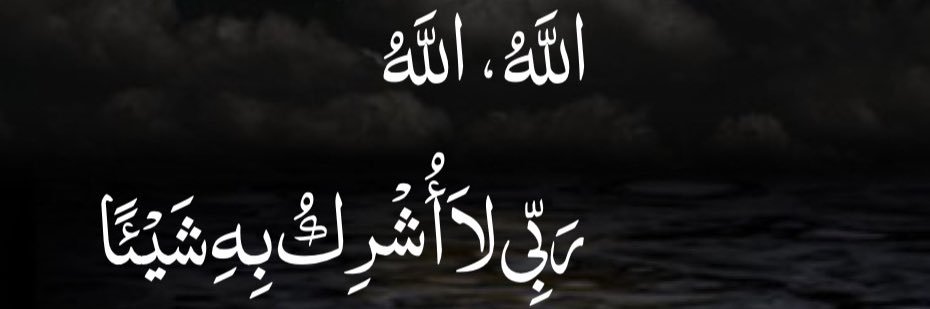 TariqsAleid's profile banner image