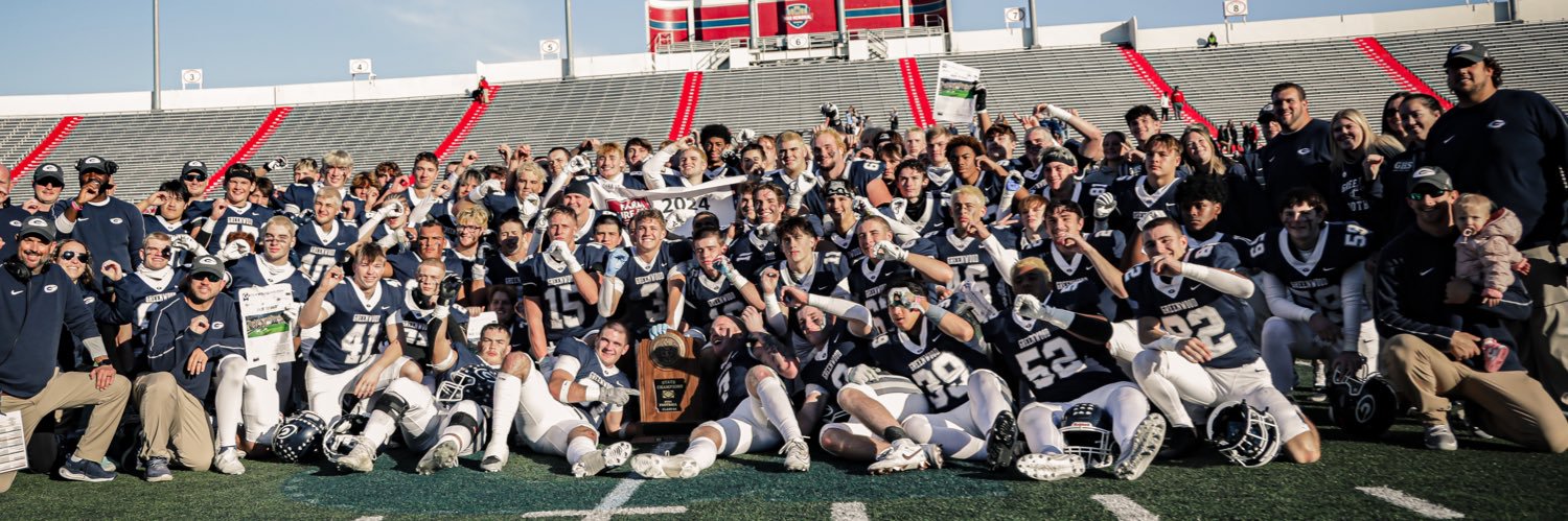 Coach_Hogan8's profile banner image