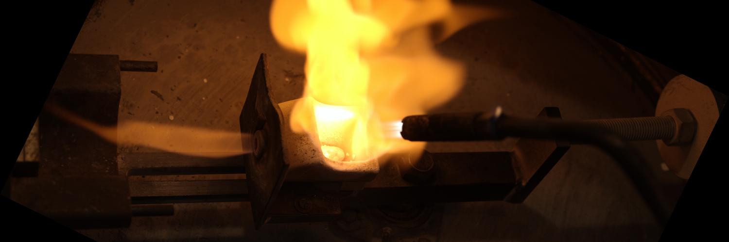 tribe cannabis goldsmith banner