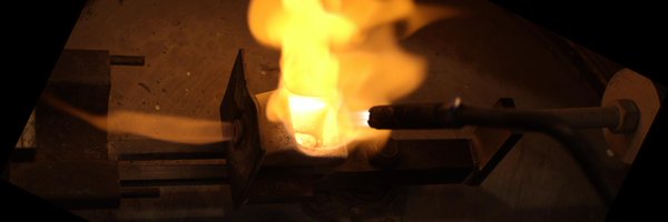 tribedotca Profile Banner