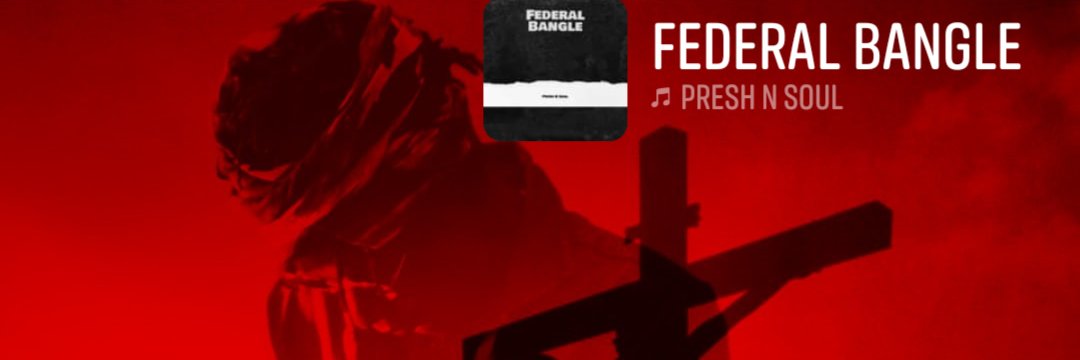 preshnsoul's profile banner image