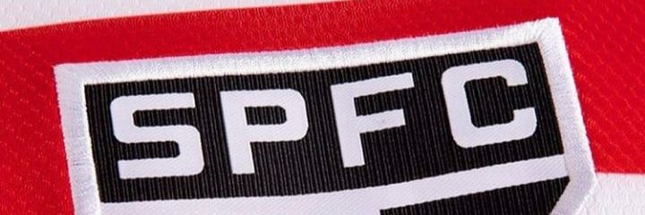 capelatti's profile banner image
