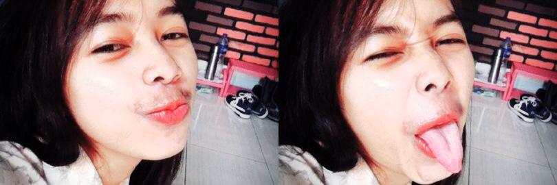 Dina gantina♕ banner