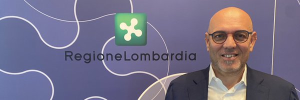 MassimoSertori_ Profile Banner