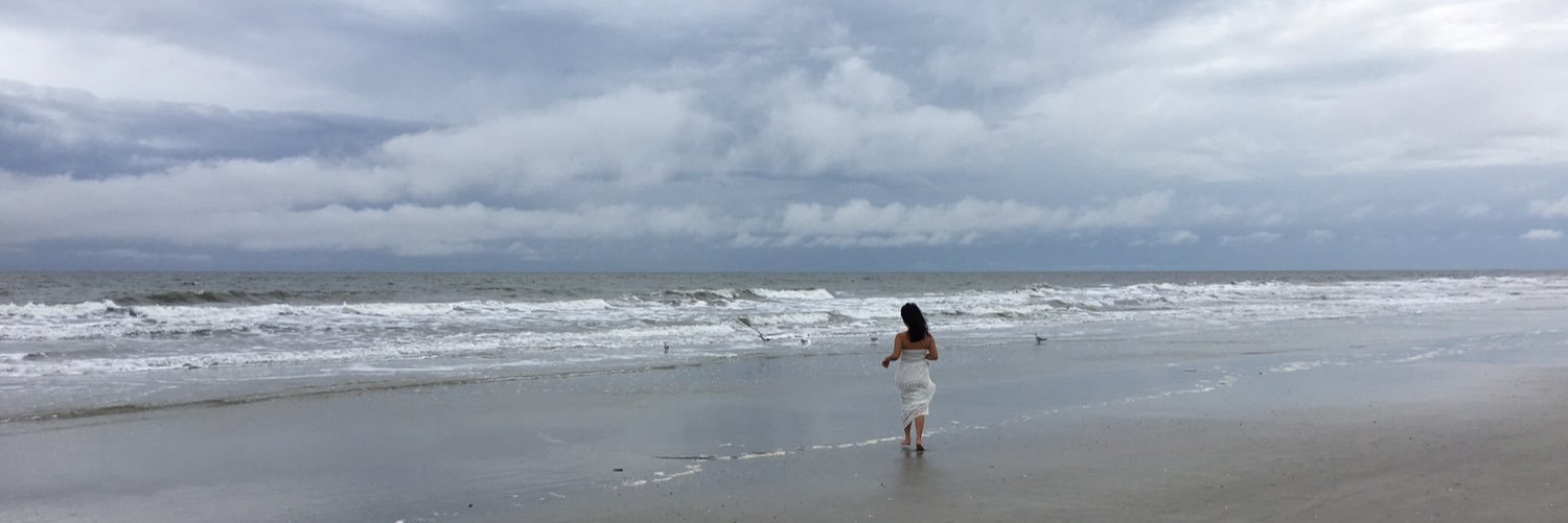 annaaaale's profile banner image