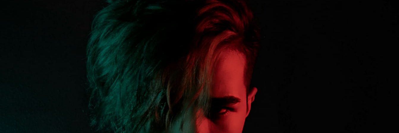 marcocordero8's profile banner image