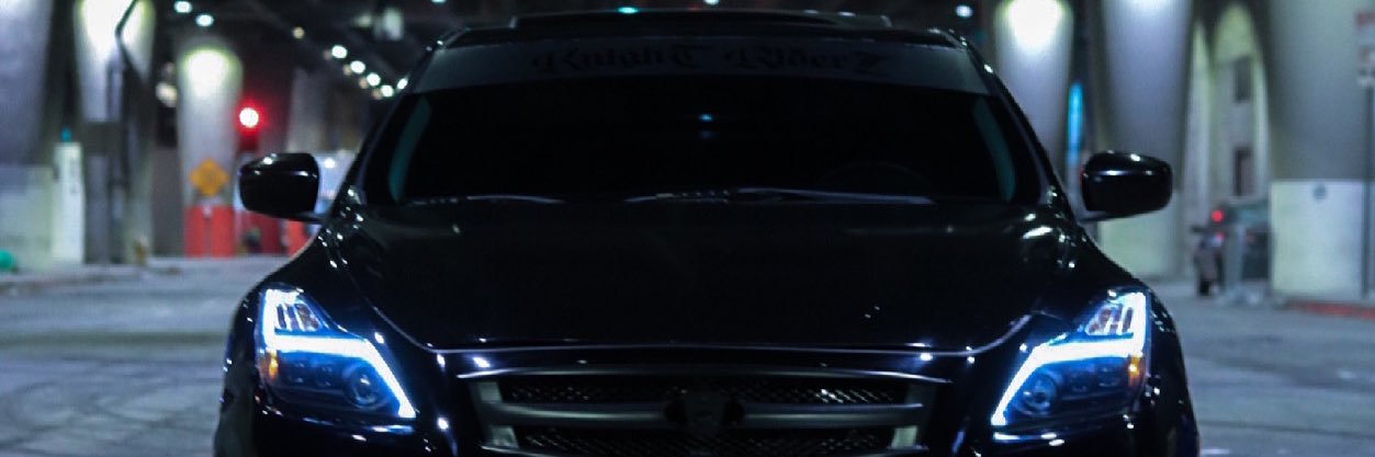 bryson12a's profile banner image