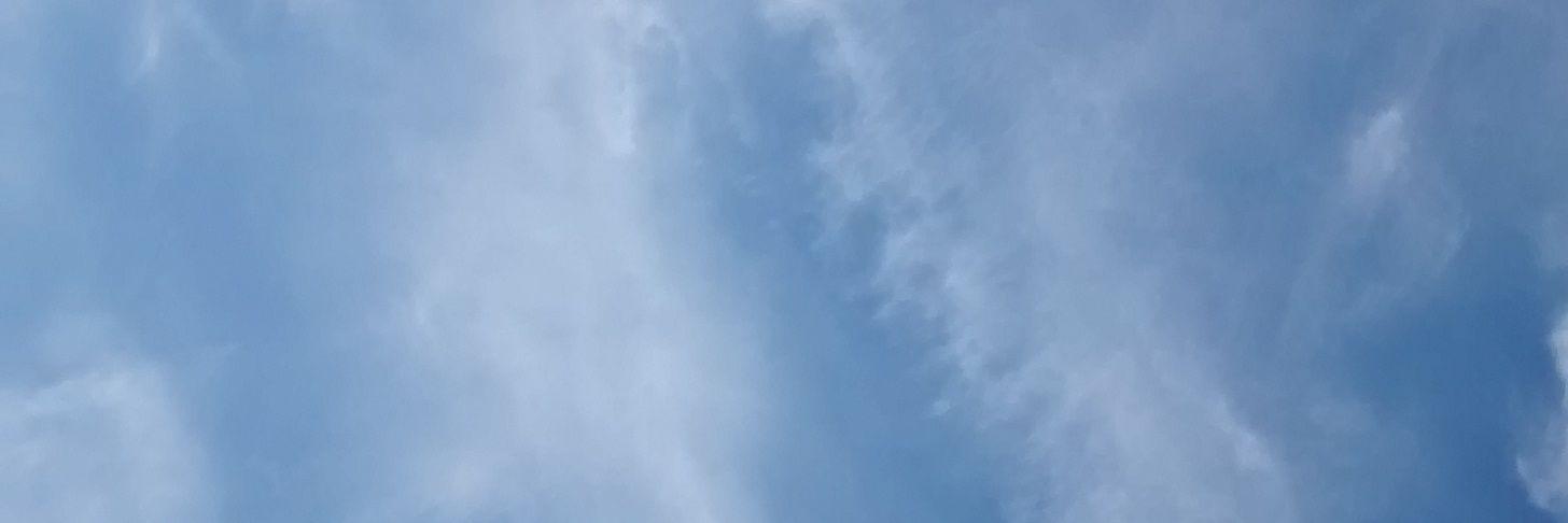 Bokinator2's profile banner image