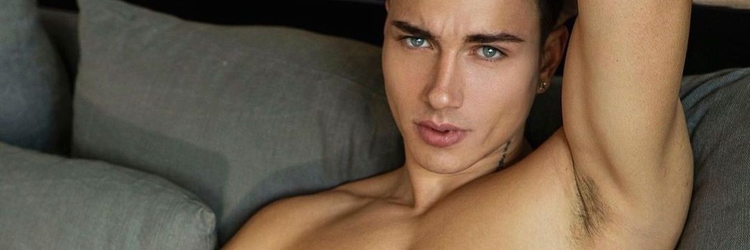 Genialboys's profile banner image