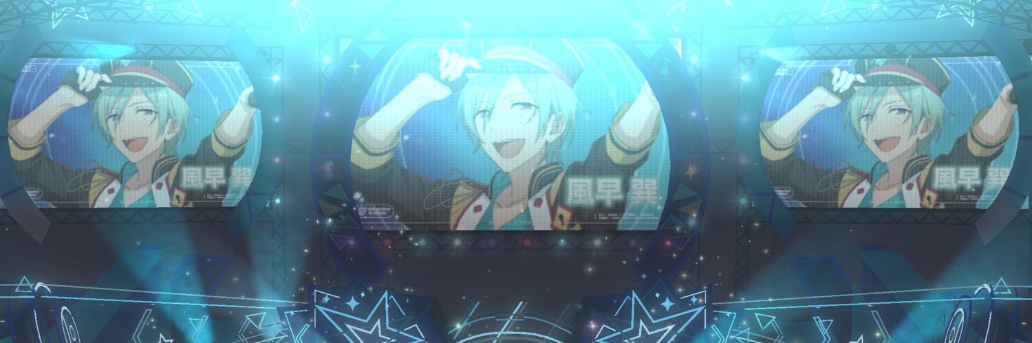 ちゃご🐤♯ banner