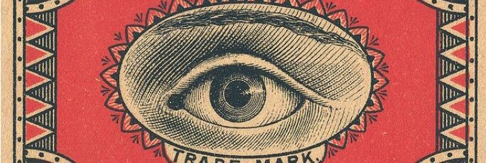 Acontetattoo's profile banner image