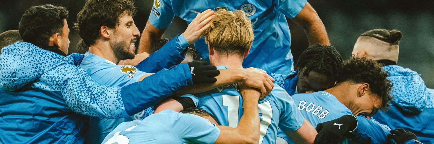 15K_JB's profile banner image