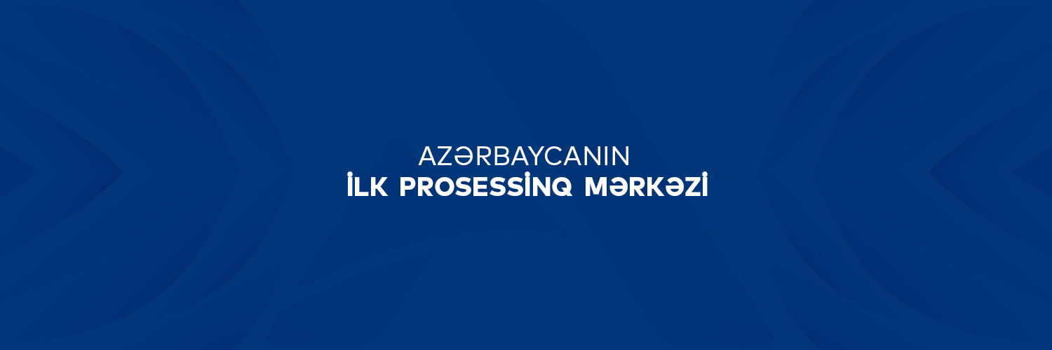 AzeriCard's profile banner image