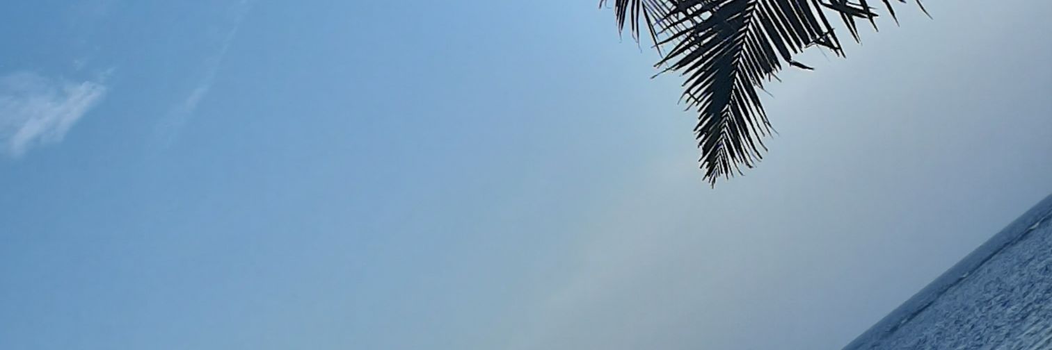 kam_baba's profile banner image