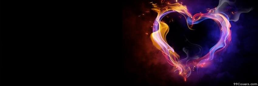 Designslots's profile banner image