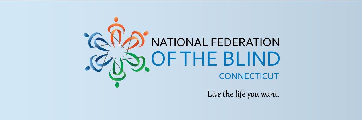 NFBCT's profile banner image