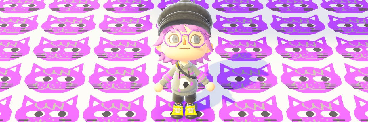 じーじょ🍙🚑 banner