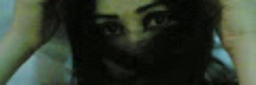 Frida0a0's profile banner image