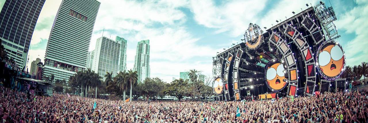 iIovesickdrops's profile banner image