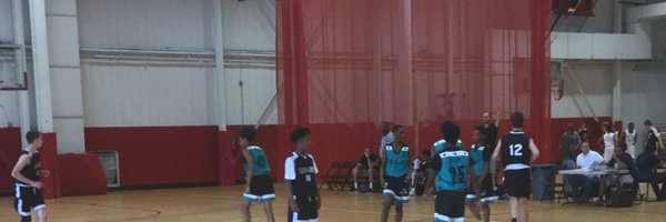 MarqueeRVA Profile Banner