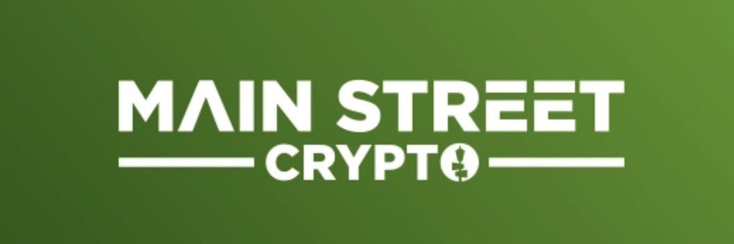 mainst_crypto's profile banner image