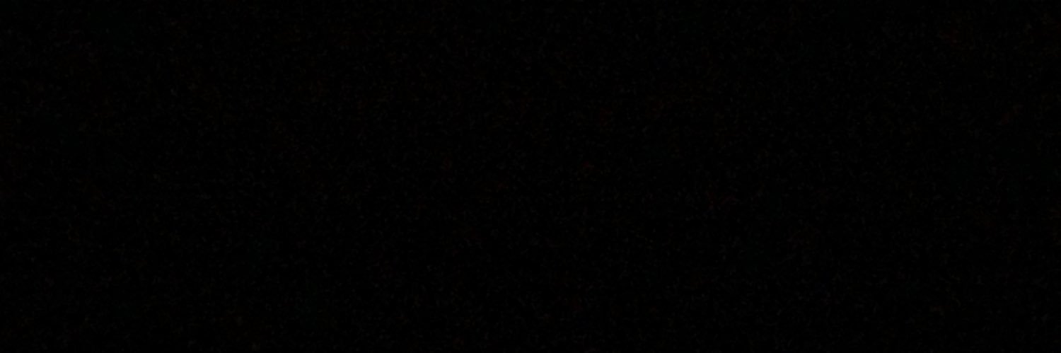 𝙶𝙷𝙰𝚉𝙸. banner