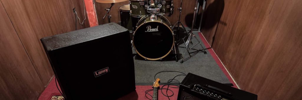 BandSpace_SD's profile banner image
