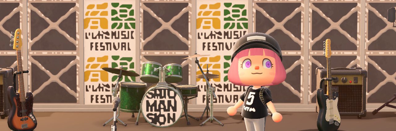 usugumo5459's profile banner image