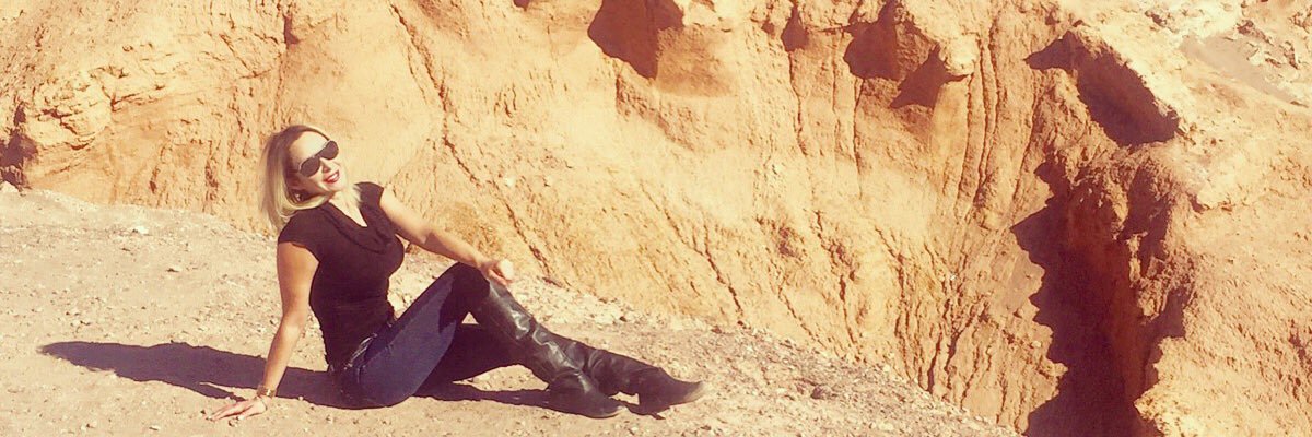 gisela molinero banner