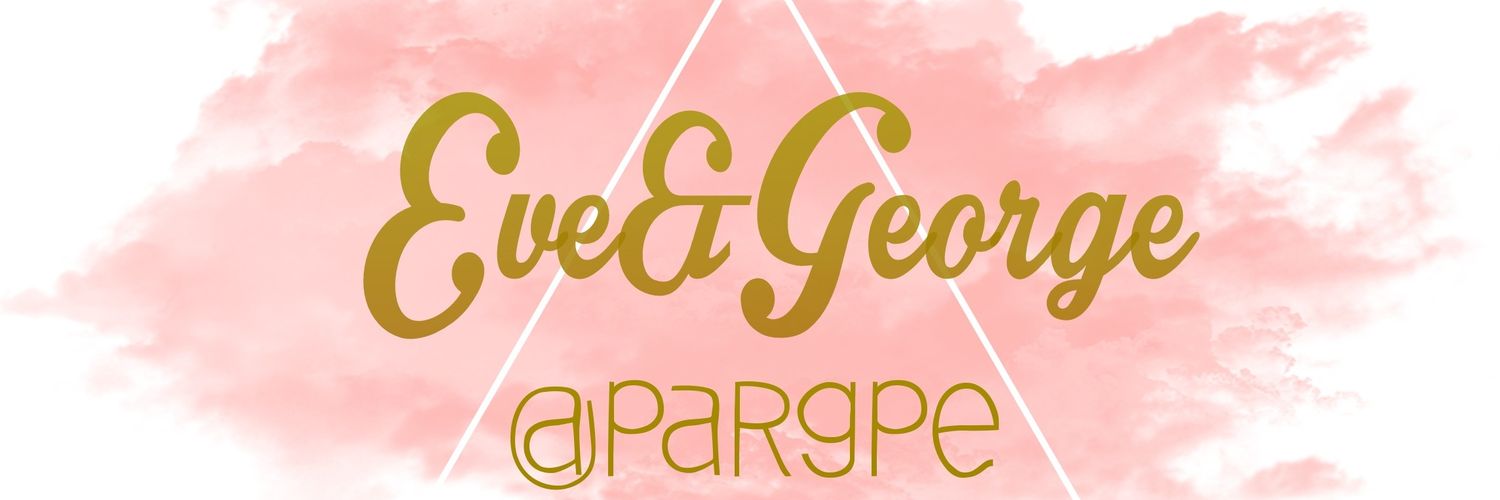 pargpe's profile banner image