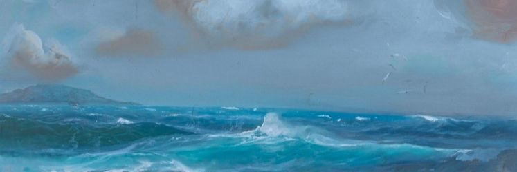 noo_qu's profile banner image