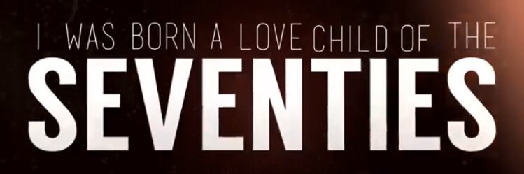 carrie_wicklund's profile banner image