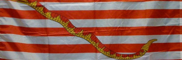tokm Profile Banner