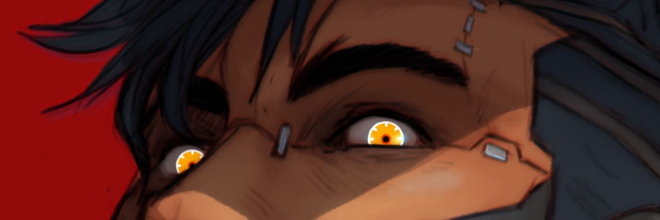 ray | kap 🍉 banner