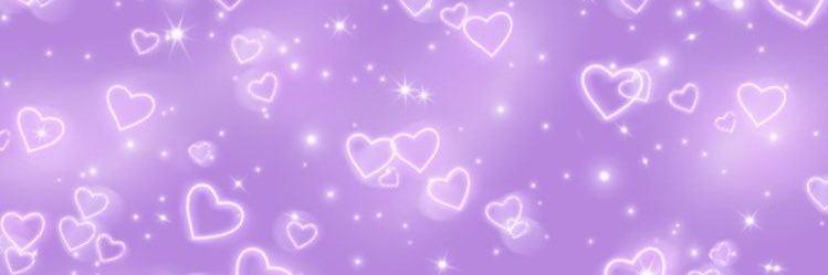 teaunsweet2001's profile banner image