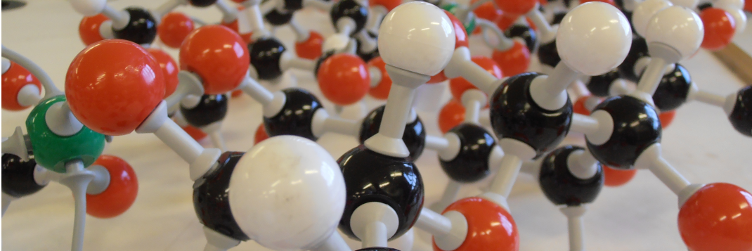 Chem Birmingham banner