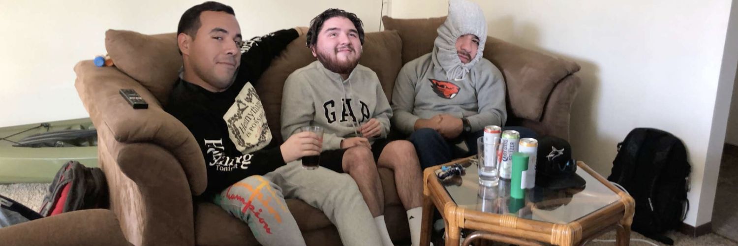 Im_An_Indigo's profile banner image