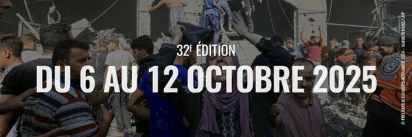 PrixBayeux Profile Banner