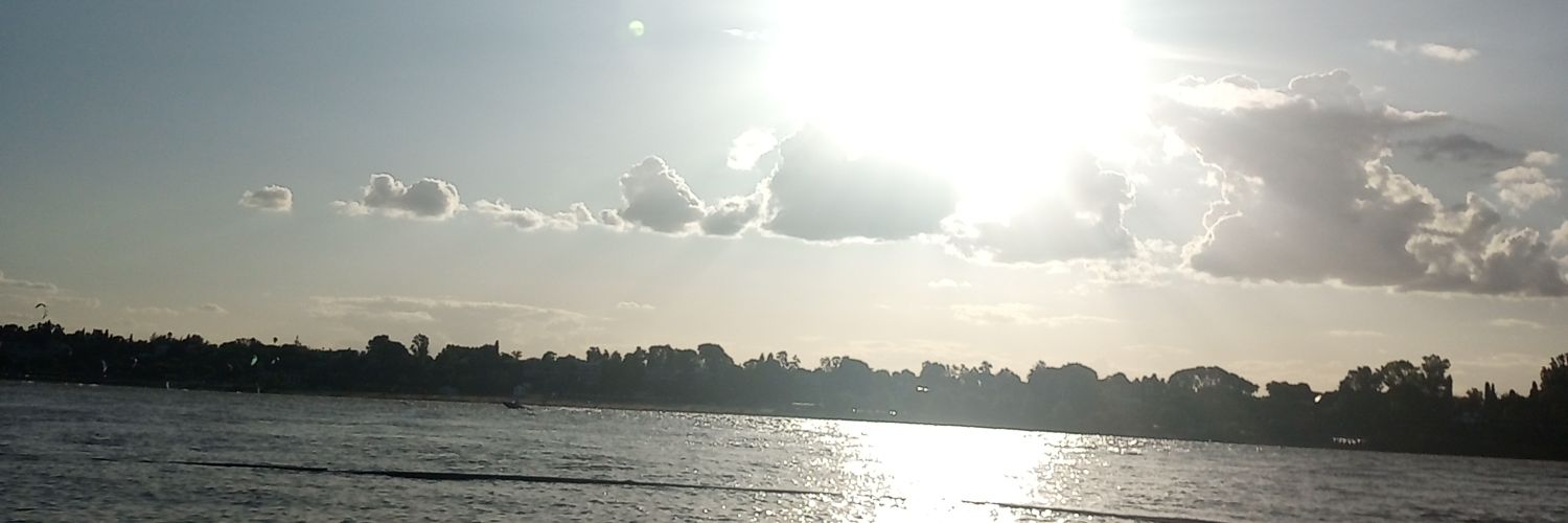 FioreAgout's profile banner image