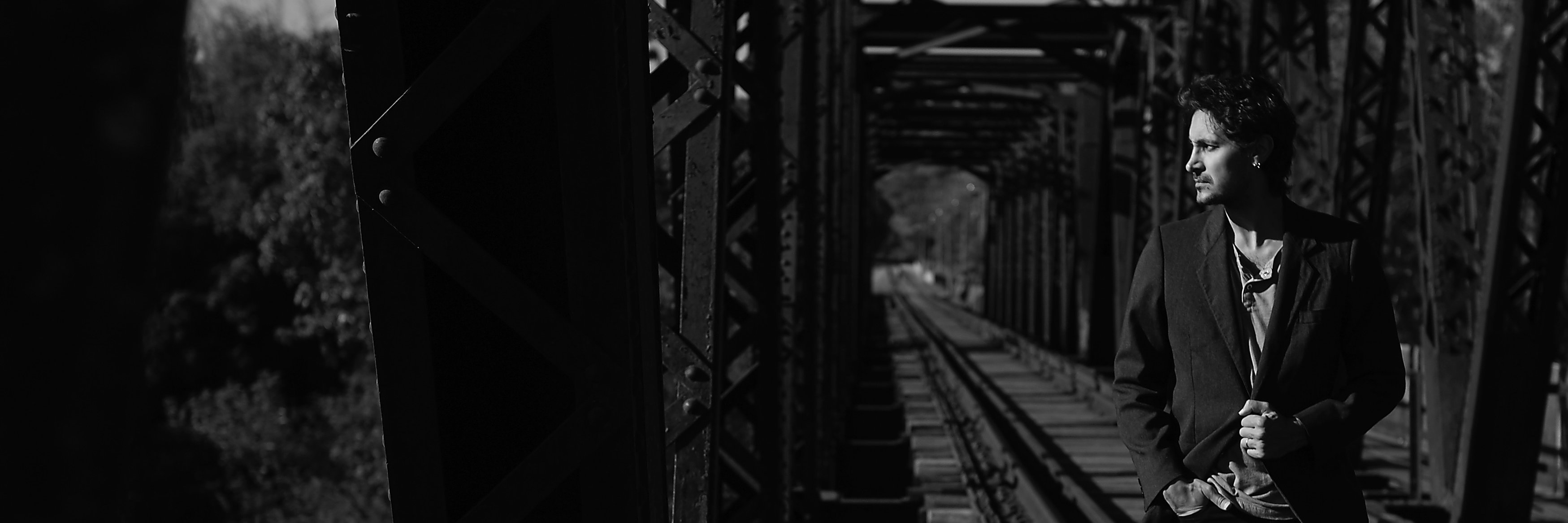 lineuandra's profile banner image