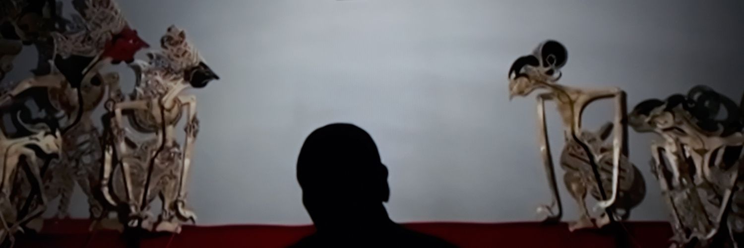 rizNrich's profile banner image