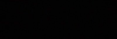 ThisIsLifenc's profile banner image