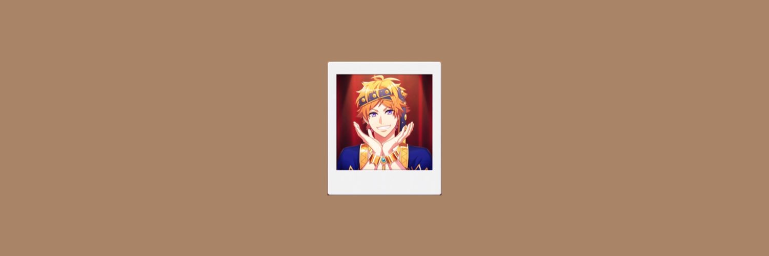 🌟 banner