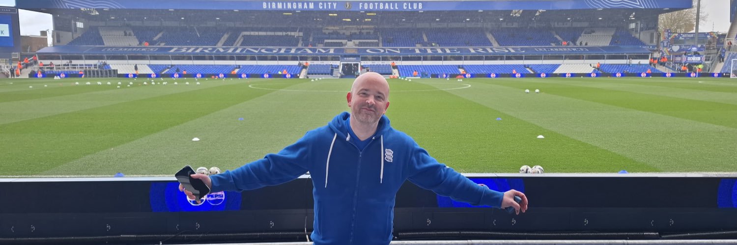 findlayp's profile banner image