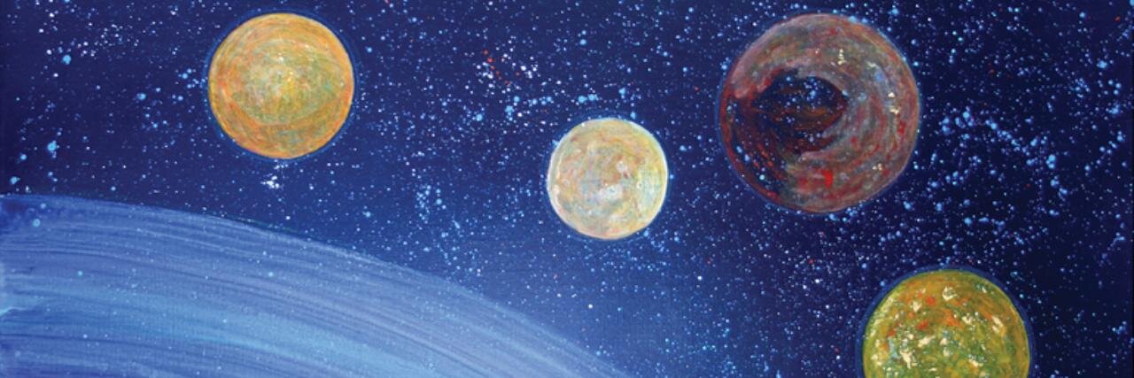benjomora's profile banner image